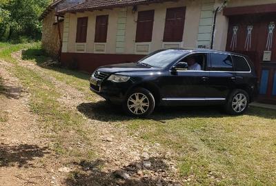 Casă cu 5 camere cu Teren 1400 Mp în Socol - 1