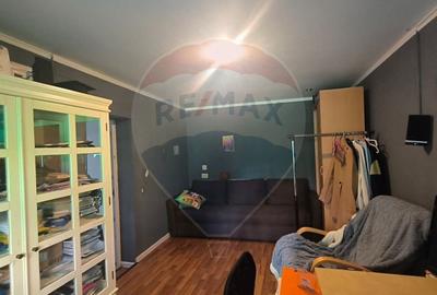 Casă individuală cu 3 camere cu Teren 935 Mp în Micro 14 - 10