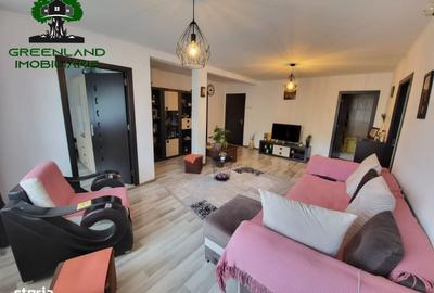 Casă cu 4 camere în Tătărași - 20
