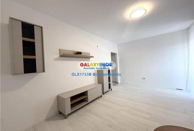 Apartament cu 2 camere decomandat, mobilat în Militari - 3