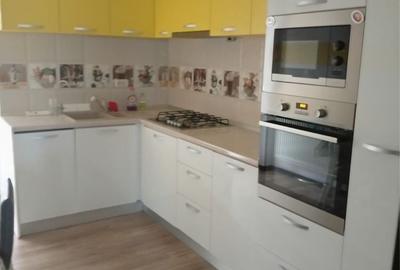 Casă cu 4 camere decomandat cu Teren 270 Mp în Șag - 1