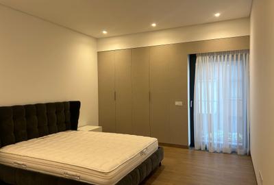 Apartament cu 5 camere decomandat în Primăverii - 8