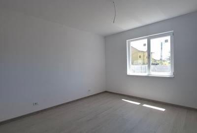 Casă individuală cu 4 camere cu Teren 420 Mp în Domnești - 8