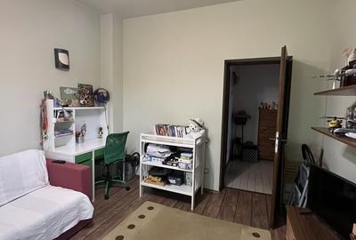 Casă individuală cu 4 camere cu Teren 542 Mp în Mogoșoaia - 15
