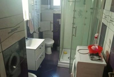 Apartament cu 2 camere în Central - 4