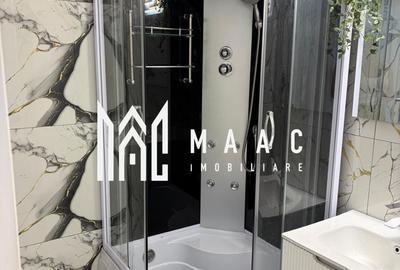 Garsonieră decomandată în Valea Aurie