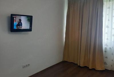 Apartament cu 2 camere decomandat în Tineretului - 5
