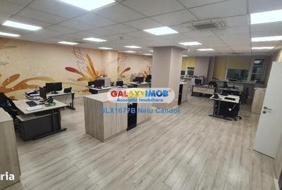 Spațiu comercial, în 13 Septembrie - 19