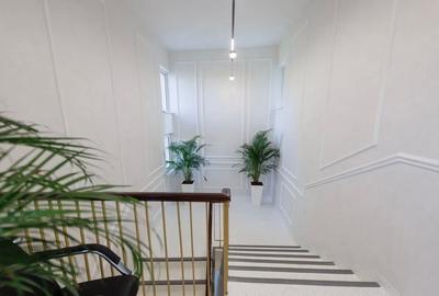 Spațiu comercial, de 514 mp, în Bucșinescu - 2