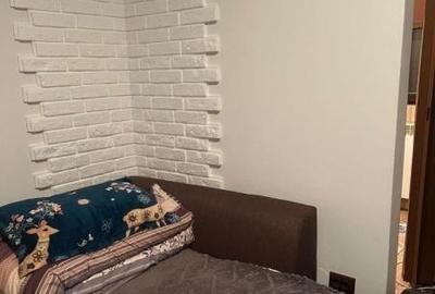 Garsonieră semidecomandată în Eroii Revoluției - 3