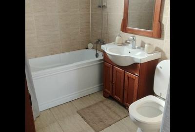 Casă cu 4 camere cu Teren 250 Mp în Dragomirești-Deal - 2