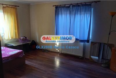 Casă cu 7 camere cu Teren 359 Mp în 1 Mai - 11