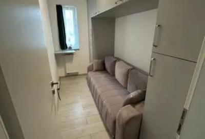 Apartament cu 3 camere decomandat, mobilat în Avantgarden - 4