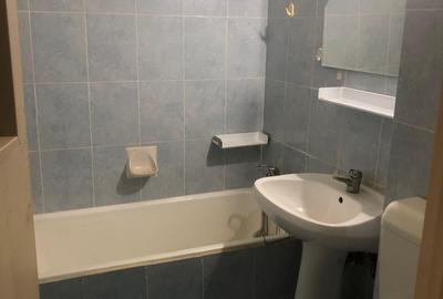 Garsonieră semidecomandată în Drumul Taberei - 4