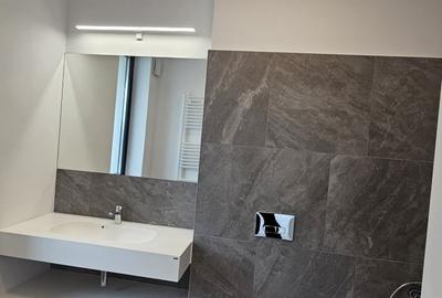 Apartament cu 3 camere decomandat, mobilat în Băneasa - 43