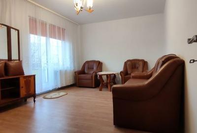 Apartament cu 2 camere în Corina - 5
