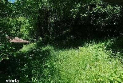 Casă cu 4 camere cu Teren 150 Mp în Central - 5