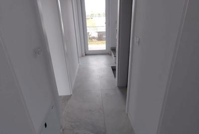 Casă cu 4 camere cu Teren 222 Mp în Gai - 12