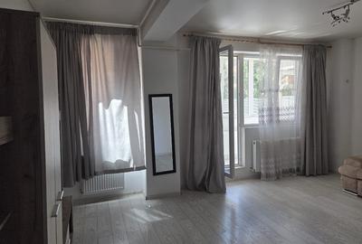 Apartament cu 2 camere decomandat în Militari - 2