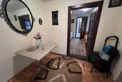Casă individuală cu 2 camere cu Canalizare în Rahova - 16