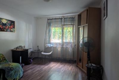 Garsonieră decomandată, mobilată în Cug - 3
