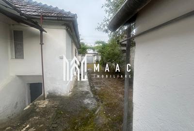 Casă individuală cu 3 camere cu Canalizare în Central - 15