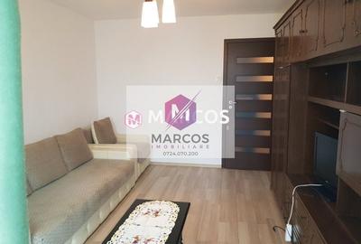 Apartament cu 2 camere decomandat în Luncă - 4