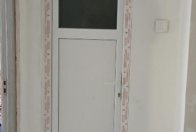 Apartament cu 2 camere decomandat în Gorjului - 4