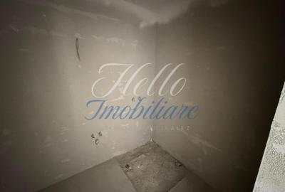 Apartament cu 2 camere semidecomandat în Florești - 6
