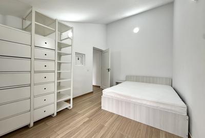 Garsonieră în Ultracentral - 3