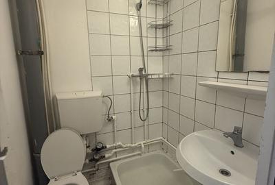 Apartament decomandat în Central - 4