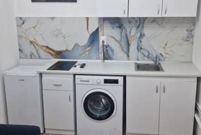 Garsonieră în Ultracentral