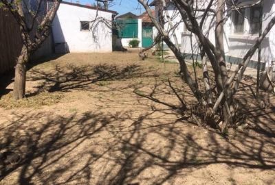 Casă cu 4 camere cu Teren 420 Mp în Central - 9