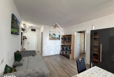 Apartament cu 3 camere în Take Ionescu