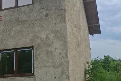 Casă cu 4 camere în Todireni