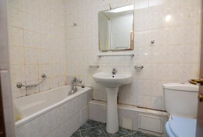Garsonieră decomandată în Calea Călărașilor - 25