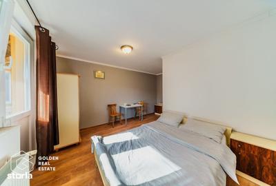 Spațiu comercial, de 400 mp, în Central - 14
