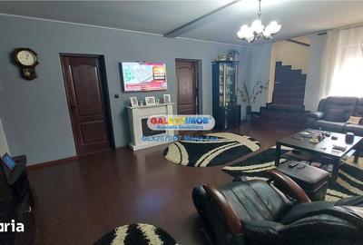 Casă cu 1 camere cu Teren 500 Mp în Mihai Eminescu