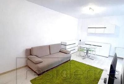 Apartament cu 2 camere decomandat în Central - 1