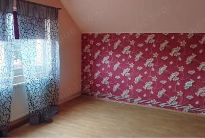 Casă cu Teren 300 Mp în Ultracentral - 4