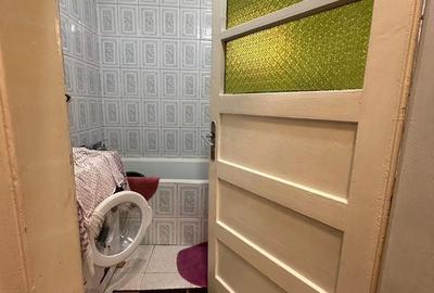 Casă cu 4 camere cu Teren 620 Mp în Central - 7