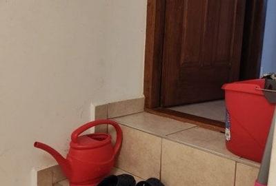 Casă individuală cu 5 camere cu Canalizare în Dealuri Oradea - 18
