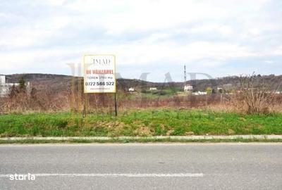 Spațiu comercial, în Aninoasa - 2