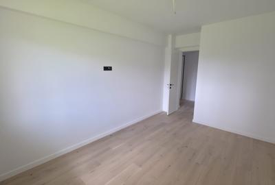 Apartament cu 2 camere decomandat în Centru Civic - 10
