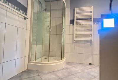 Casă individuală cu 5 camere cu Canalizare în Ultracentral - 58