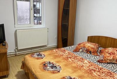 Casă cu 4 camere cu Teren 250 Mp în Cumpăna