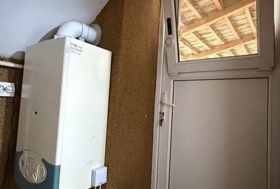 Apartament cu 2 camere decomandat în Iosefin - 1