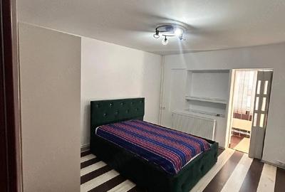 Apartament cu 3 camere decomandat în Central - 3