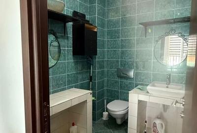 Garsonieră decomandată în Ștefăneștii de Jos - 3