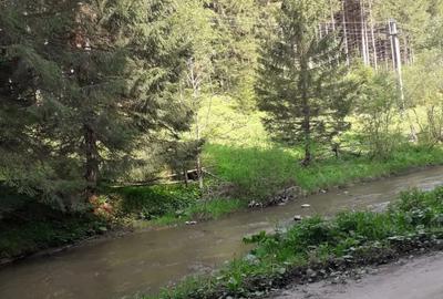 Teren de 2 mp, în Iedu - 8